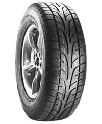 Nankang N890 285/60 R18 116H